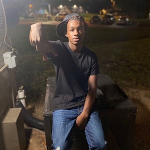 Meet your Posher, Cameron